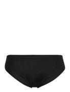 Aquaholic Lowrider Bikini Briefs Black Understatement Underwear Black