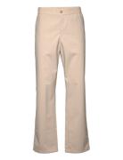 Kuura 3L Pants Makia Beige