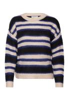 Terry Jumper Lollys Laundry Patterned