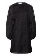 Peyton - Artistic Lace Day Birger Et Mikkelsen Black