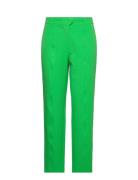 Onllana Mw Carrot Pant Cc Tlr ONLY Green