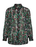 Seciaiw Shirt InWear Black