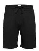 Jbs Of Dk Shorts JBS Of Denmark Black