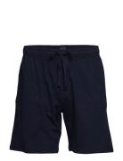 Shorts Schiesser Navy