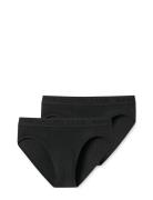 Brief Schiesser Black