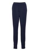 22 The Sweat Pant My Essential Wardrobe Blue