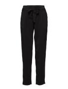 R5005, Andreasz Pants Saint Tropez Black