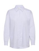 03 The Shirt My Essential Wardrobe White