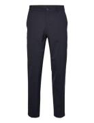 Slhslim-Liam Trs Flex Noos Selected Homme Navy