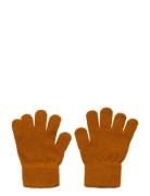 Basic Magic Finger Gloves CeLaVi Orange