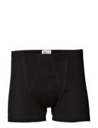 Jbs Short Legs With Fly. JBS Black