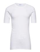 Jbs T-Shirt Original JBS White