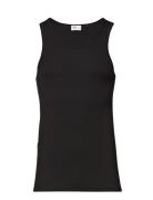 Jbs Singlet Original JBS Black