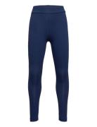 Bambari Classic Logo Leggings FILA Blue