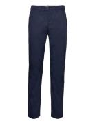 Regular Chino Lee Jeans Navy