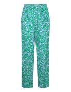 Bellann Trousers Noa Noa Green