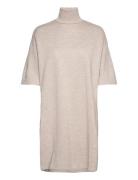 Vivien - Delighted Wool Day Birger Et Mikkelsen Beige