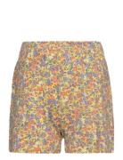 Tnfry Shorts The New Patterned