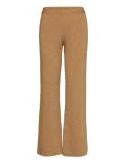 Nella Trouser French Connection Beige