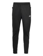 Own The Run Astro Knit Pant Adidas Performance Black