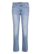 Vmdaf Mr Straight Jeans Do350 Noos Vero Moda Blue