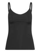 Iasiv Singlet ICHI Black