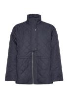 Mopaiw Jacket InWear Navy