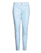 Mmblake Night Pant MOS MOSH Blue