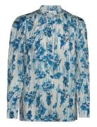 Brandy - Floral Elements Day Birger Et Mikkelsen Patterned