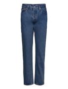 501 Jeans For Women Shout Out LEVI´S Women Blue