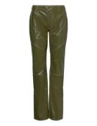 Enastrid Pants 6949 Envii Khaki