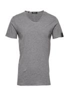 T-Shirt Replay Grey