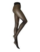 Individual 20 Tights Wolford Black