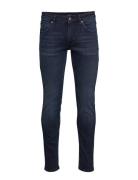 Sustainable Wash Jeans Lindbergh