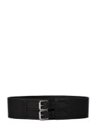 Umber Belt Andiata Black