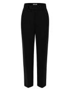 Stiges Pants LEBRAND Black