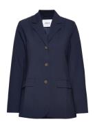 Enline Blazer 6797 Envii Navy