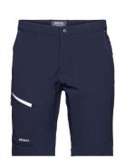 Performance Shorts Sebago Blue