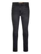 Mmgportman Chievo Jeans Mos Mosh Gallery Black