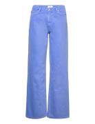 Enbree Jeans 6865 Envii Blue