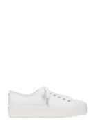 Serve Kate Spade White