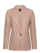 Jackets Armani Exchange Beige