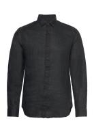 Shirt Armani Exchange Black