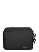 Mavis Eastpak Black