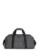 Station + Eastpak Grey