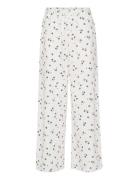 Pyjamas Bukser Finenord Patterned