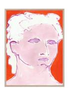 I Don't Know Where It Is! If Walls Could Talk Patterned