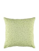 Cushion Linnea Noble House Green