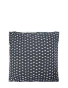 Cushion Cover, Nero House Doctor Grey