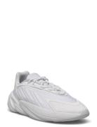 Ozelia J Adidas Originals White